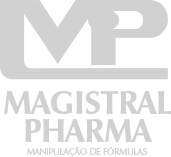 logo magistral pharma